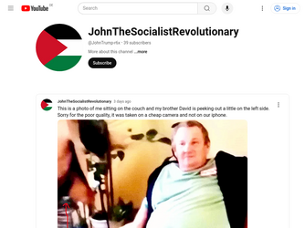 account.png