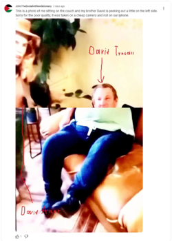 David&co.png