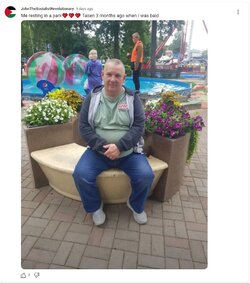 davidbench.jpg