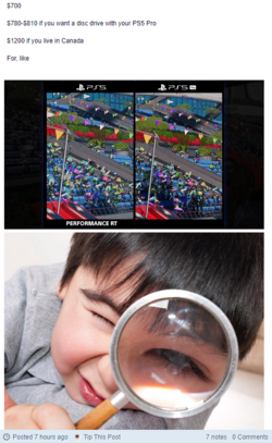 1726104608131.png