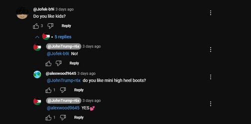 davidteasing.jpg
