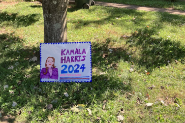 1726104996601.png