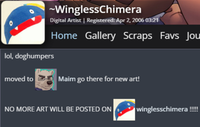 1726105398526.png