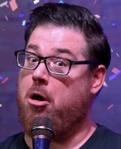 Fat Soy Standup Face.png