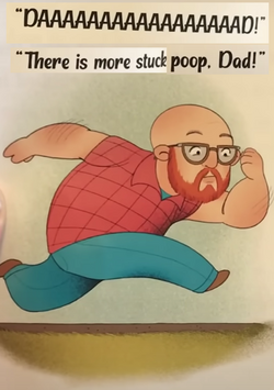 1726106739972.png