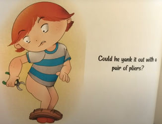 1726107497766.png