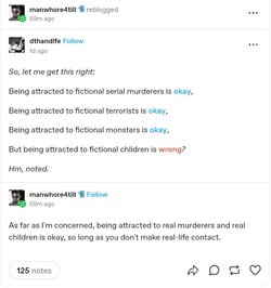 pedo.jpg
