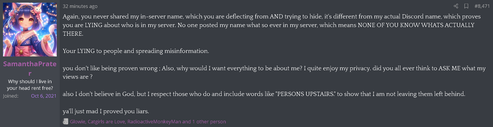 1726109135805.png