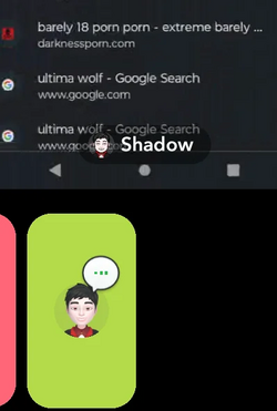 1726109401741.png
