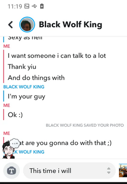 1726109462404.png
