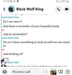 1726109482018.png