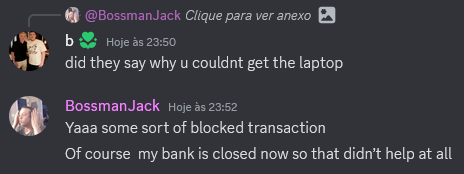 1726109699032.png