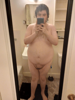1726109783935.png