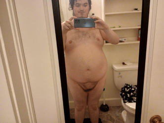 1726109831106.png