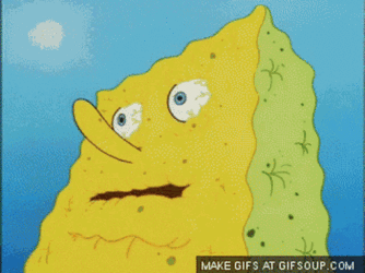 i-dont-need-it-spongebob (1).gif