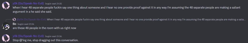 1726110710585.png