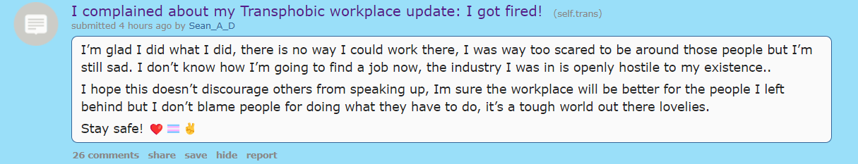 Screenshot 2024-09-11 210603.png