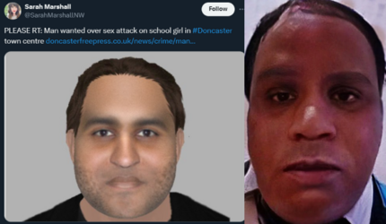 1726110975894.png