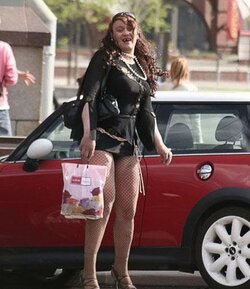 tranny_hooker_harbringer_of_doom.jpg