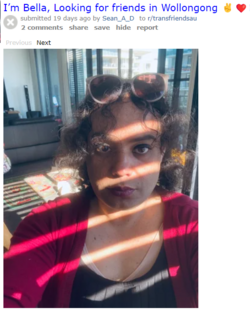 Screenshot 2024-09-11 210548.png