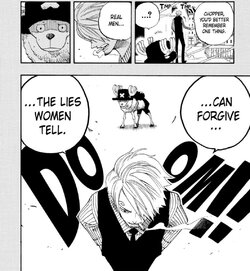 onepiecechapters_359_18.jpg