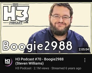 Screenshot_20240912-114839_YouTube.jpg