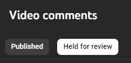 Screenshot 2024-09-11 235905.png