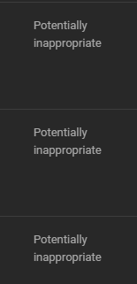 Screenshot 2024-09-11 235857.png