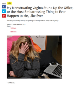 1726114309935.png