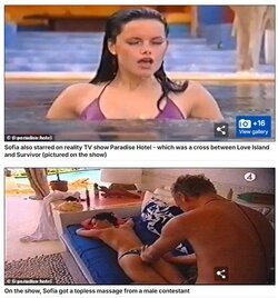 6368842-23ce7079c2941e7f9ce39839d2922ed5.jpg