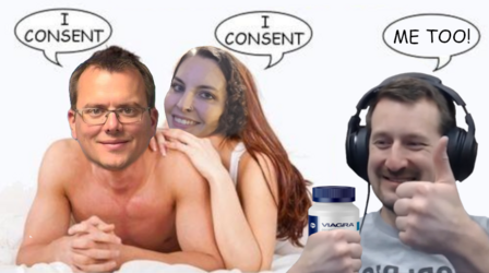 Rekieta Approved Cucksent (updated).png
