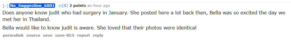 Screenshot 2024-09-12 163545.png Screenshot 2024-09-12 163545.png