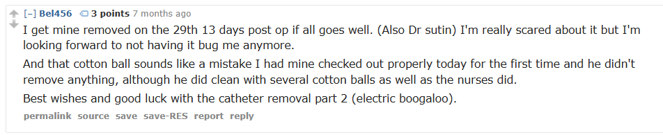 Screenshot 2024-09-12 164040.png Screenshot 2024-09-12 164040.png