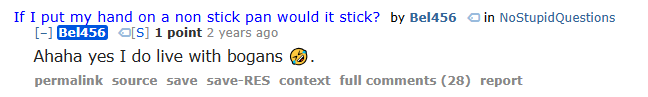 Screenshot 2024-09-12 164310.png Screenshot 2024-09-12 164310.png