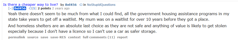 Screenshot 2024-09-12 164531.png Screenshot 2024-09-12 164531.png