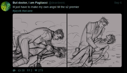 bad lineart.PNG