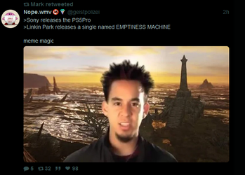 soyny meme magic.png
