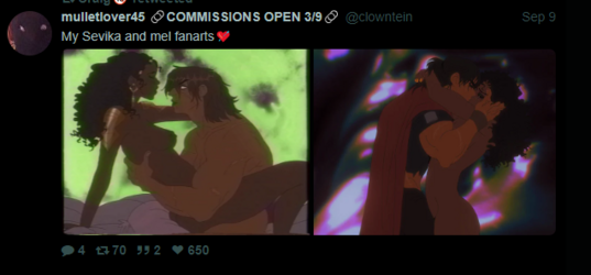that's not sevika.PNG