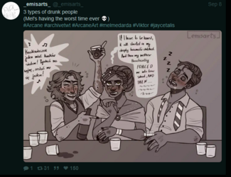 nice fingers.PNG