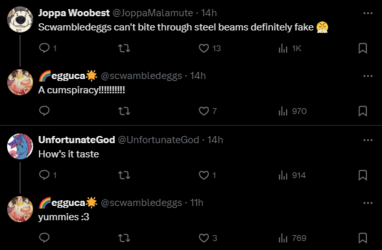 1726117368945.png