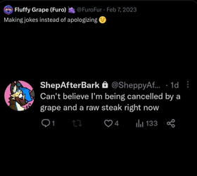 Screenshot_2024-09-11_11.48.23_PM.png