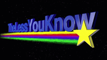 TheMoreYouKnow.gif