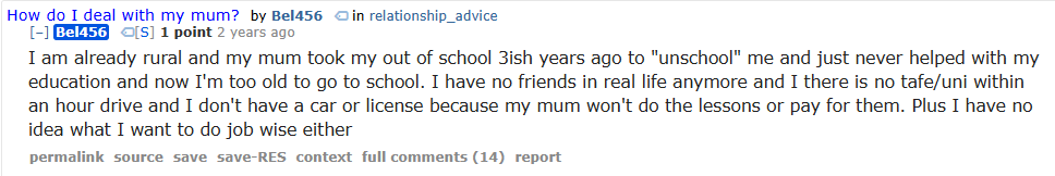Screenshot 2024-09-12 171526.png Screenshot 2024-09-12 171526.png