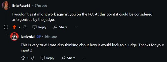 good point.JPG