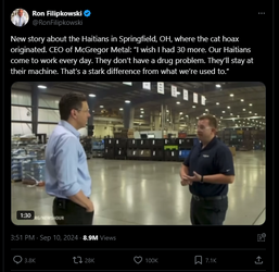RDT_20240912_0150463374151671071573911.png