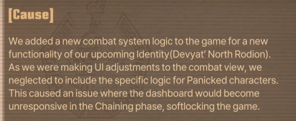 Screenshot 2024-09-12 085514.png