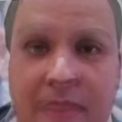 mesh.png