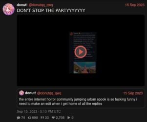 Screen Shot 2024-09-11 at 23.21.23.png