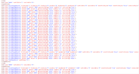 Code_7DcQFlM665.png