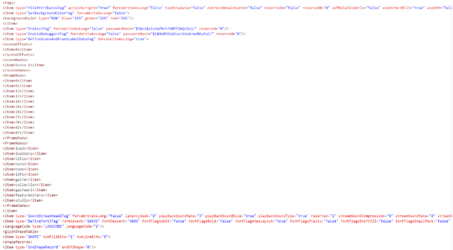 Code_eki7v6nrcA.png